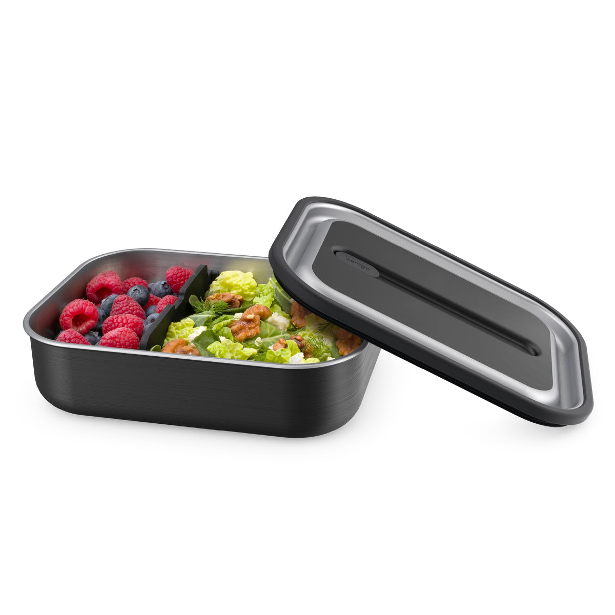 bentgo-microsteel-lunch-box-z7 BGSTLCH-CB_1.jpg