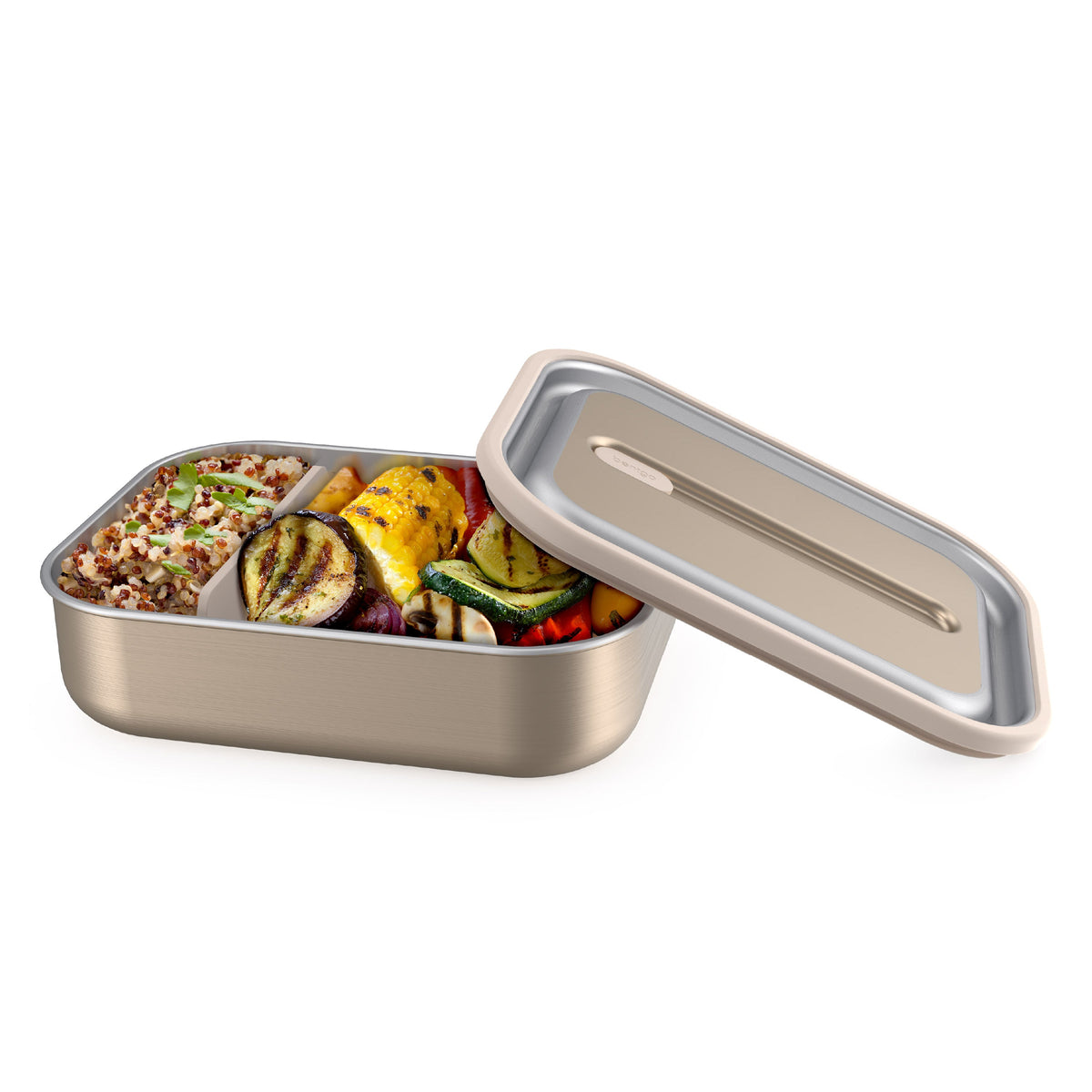 bentgo-microsteel-lunch-box-z7 BGSTLCH-GD_1.jpg
