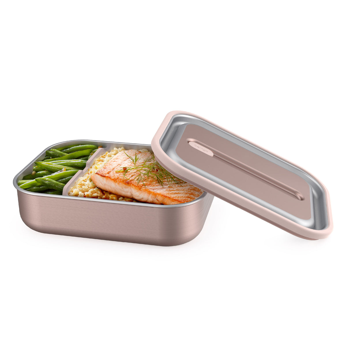 bentgo-microsteel-lunch-box-z7 BGSTLCH-RG_1.jpg