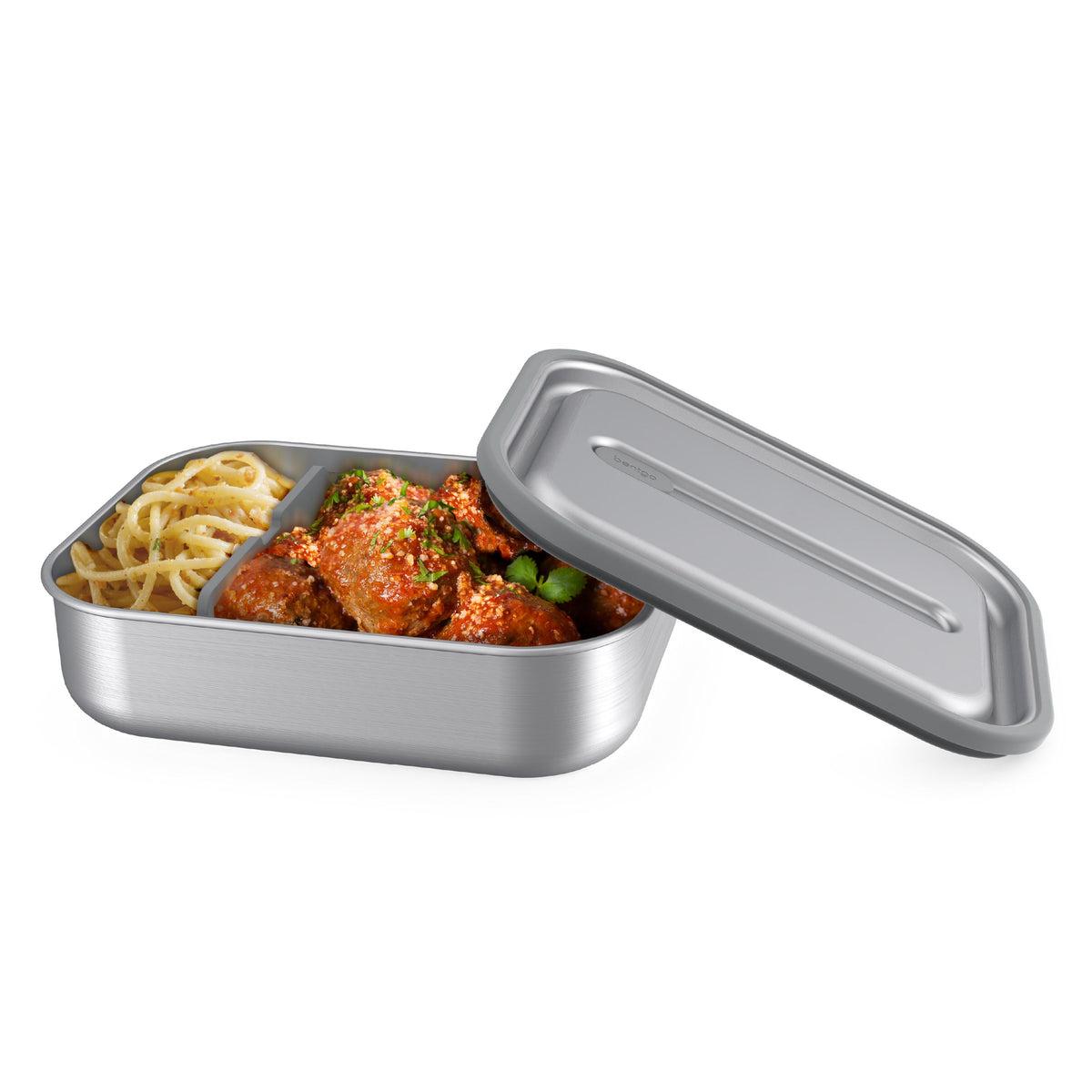 bentgo-microsteel-lunch-box-z7 BGSTLCH-SS_1.jpg