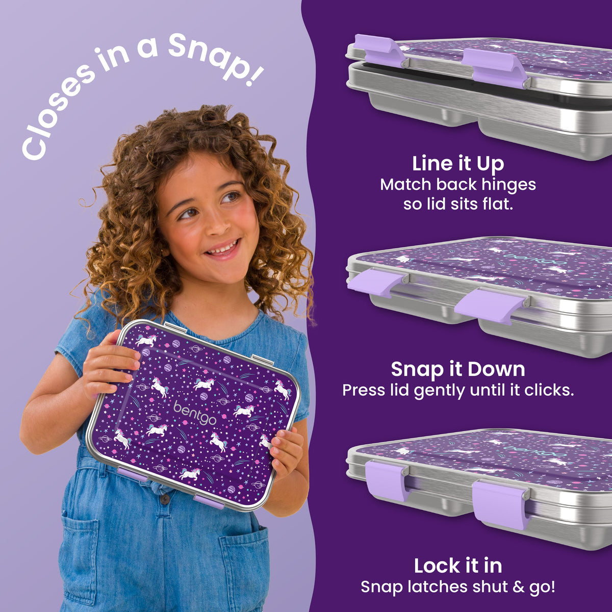 bentgo-kids-stainless-steel-prints-lunch-box-r5 BGSTLPT-UNI_4_fd881eb1-b4bf-4d21-bf01-79bc0f4721c9.jpg