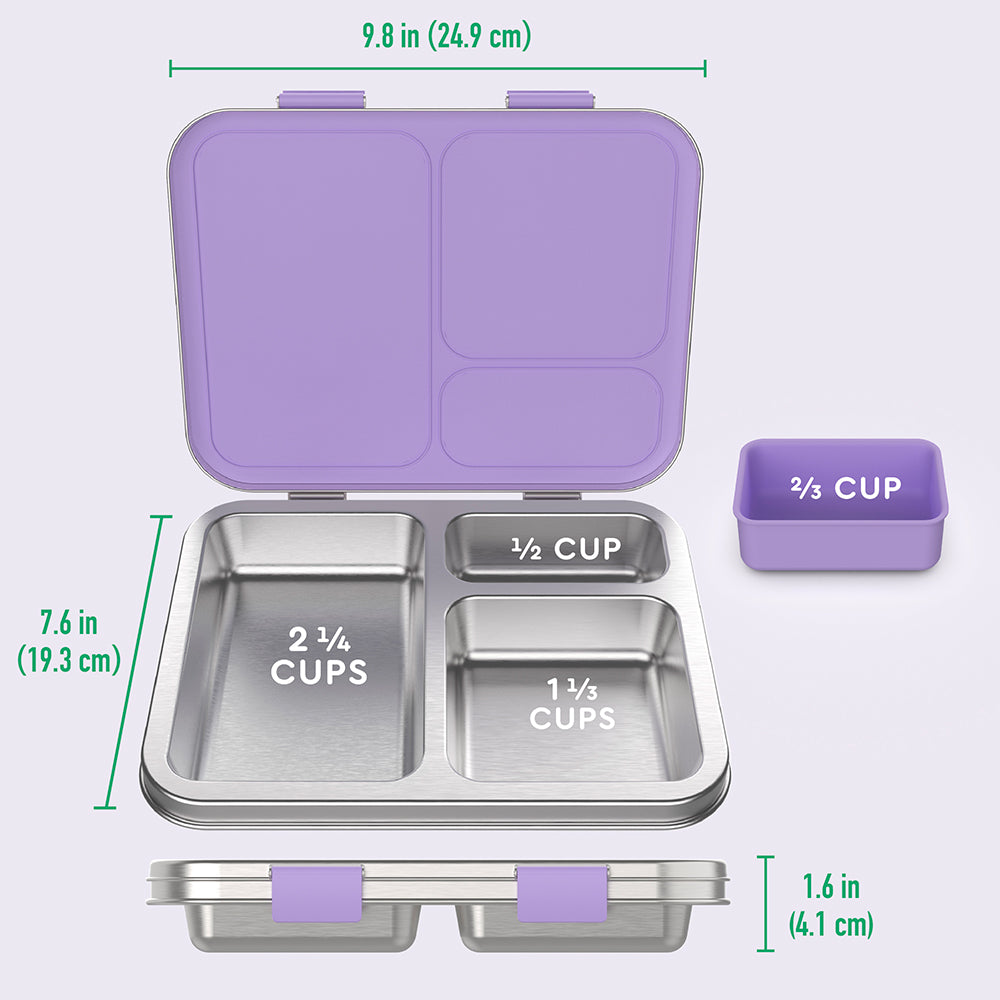bentgo-kids-stainless-steel-lunch-set-u2 BGSTLPT-UNI_8_1_a37745f0-2b57-4155-a911-3ea9cfa28d53.jpg