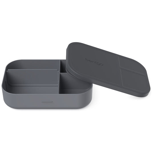 bentgo-modern-tray-with-matte-lid-b0 BMDTRAY-DG.jpg