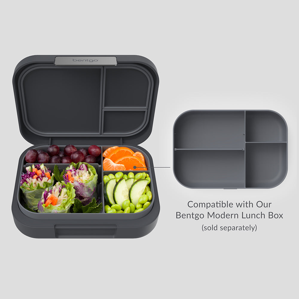 bentgo-modern-tray-with-matte-lid-b0 BMDTRAY-DG_2.jpg