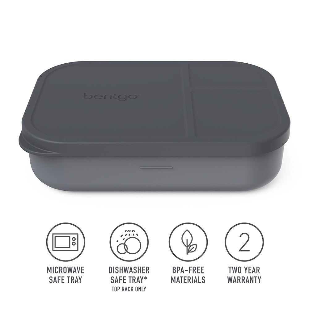bentgo-modern-tray-with-matte-lid-b0 BMDTRAY-DG_3.jpg