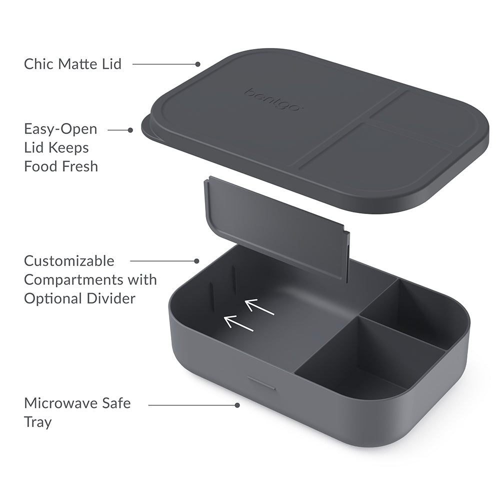 bentgo-modern-tray-with-matte-lid-b0 BMDTRAY-DG_5.jpg