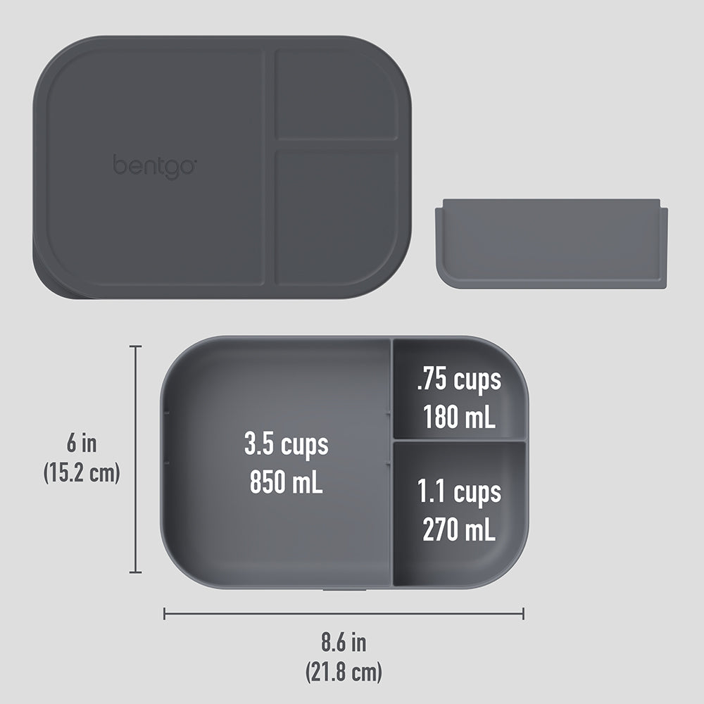 bentgo-modern-tray-with-matte-lid-b0 BMDTRAY-DG_6.jpg