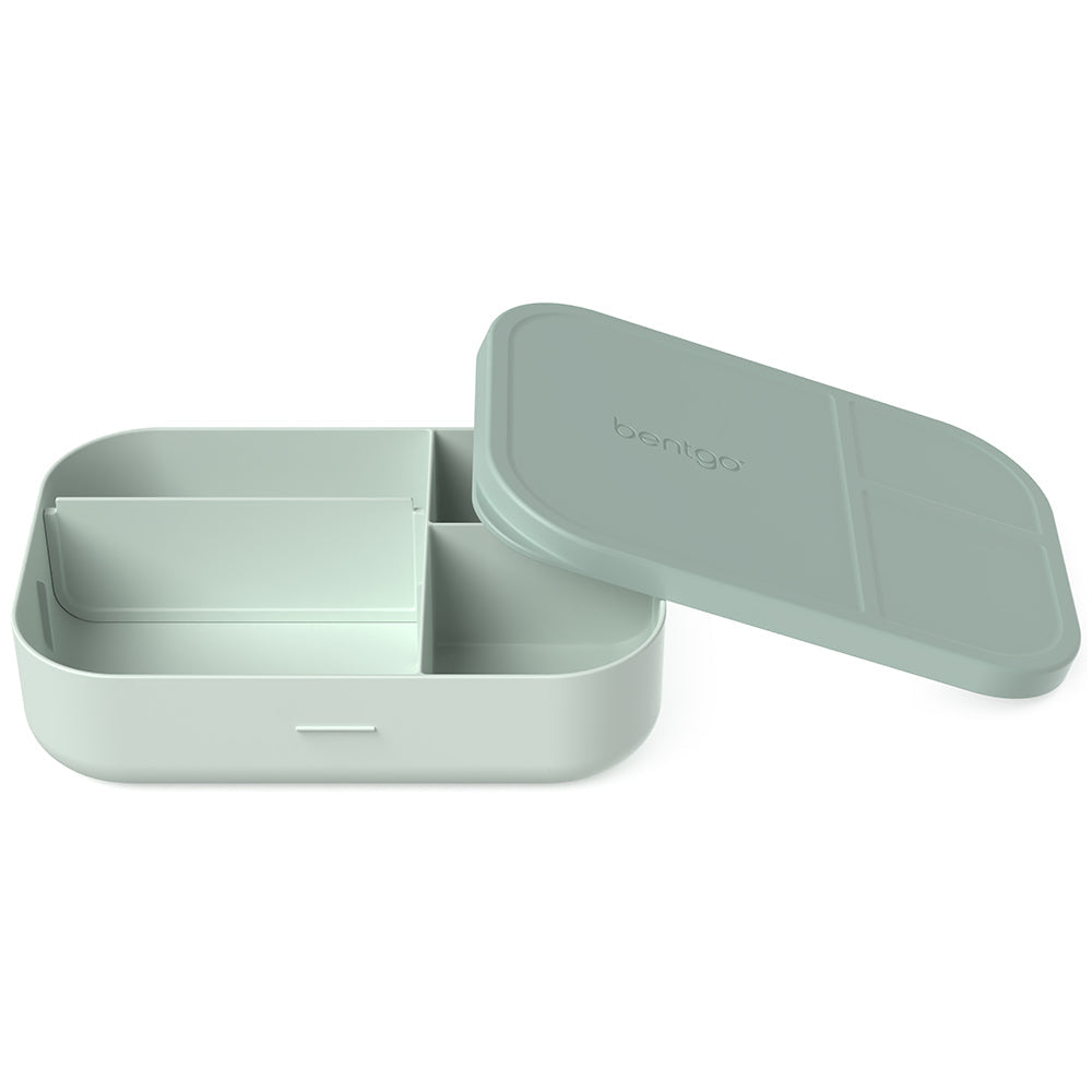 bentgo-modern-tray-with-matte-lid-b0 BMDTRAY-MG.jpg