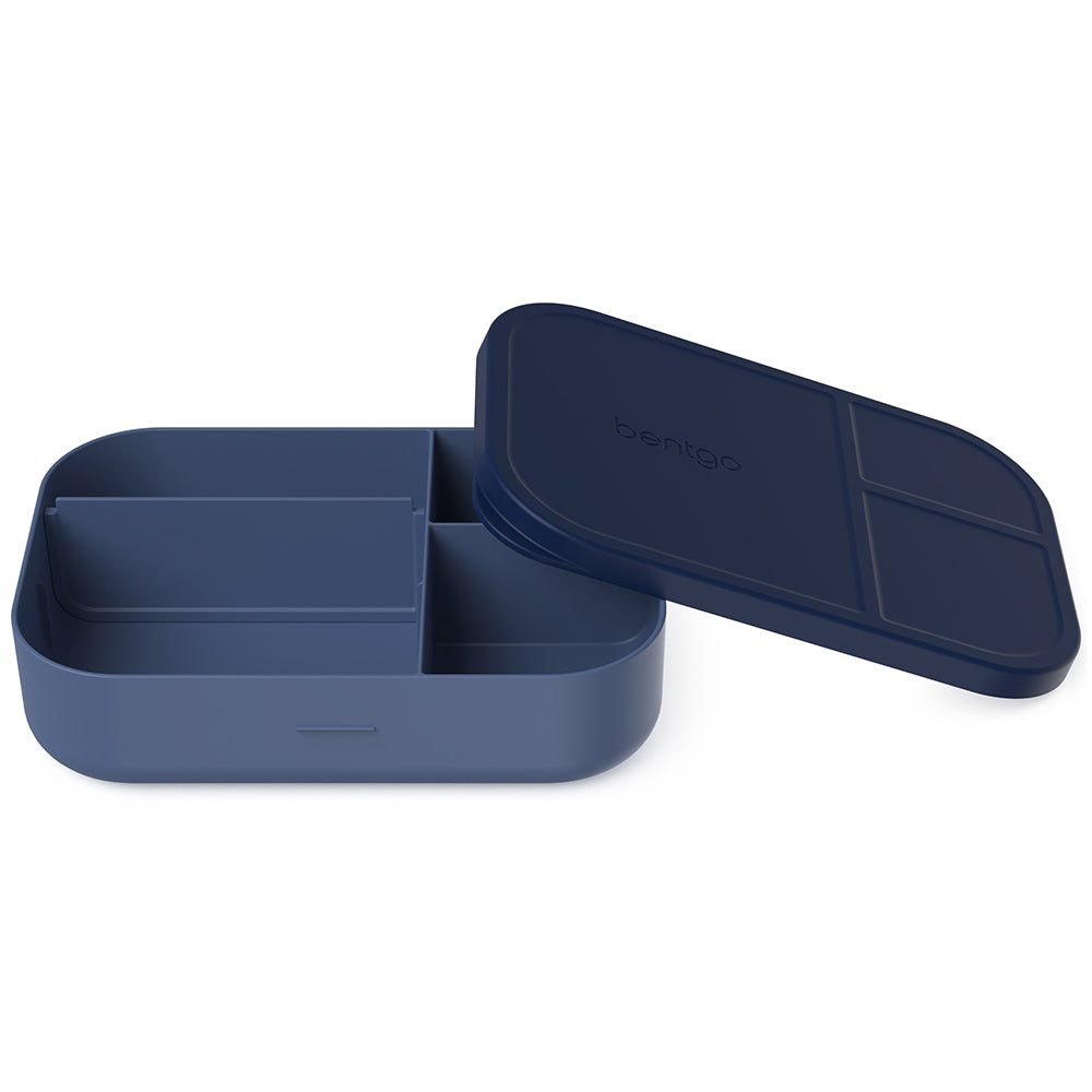 bentgo-modern-tray-with-matte-lid-b0 BMDTRAY-N.jpg
