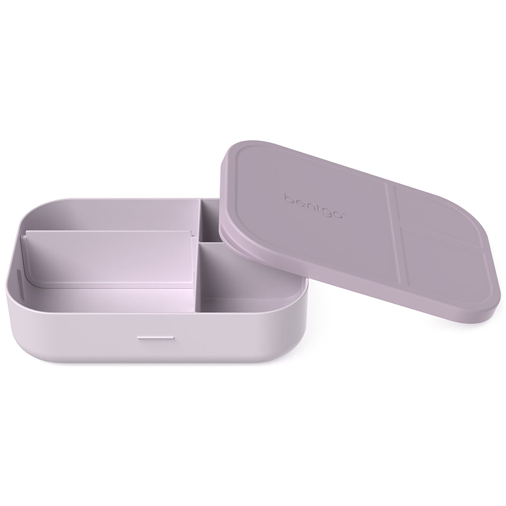 bentgo-modern-tray-with-matte-lid-b0 BMDTRAY-O.jpg