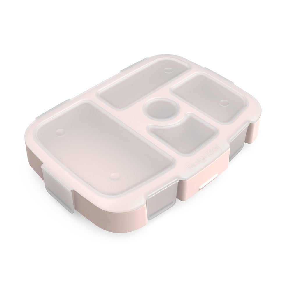 bentgo-kids-prints-tray-with-transparent-cover-h1 BPTRAY-ADV.jpg
