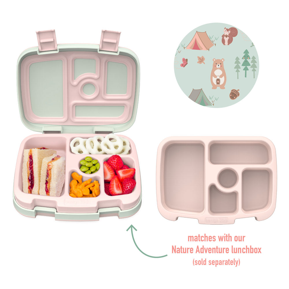 bentgo-kids-prints-tray-with-transparent-cover-h1 BPTRAY-ADV_2.jpg