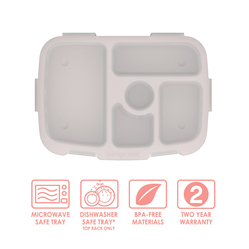 bentgo-kids-prints-tray-with-transparent-cover-h1 BPTRAY-ADV_3.jpg