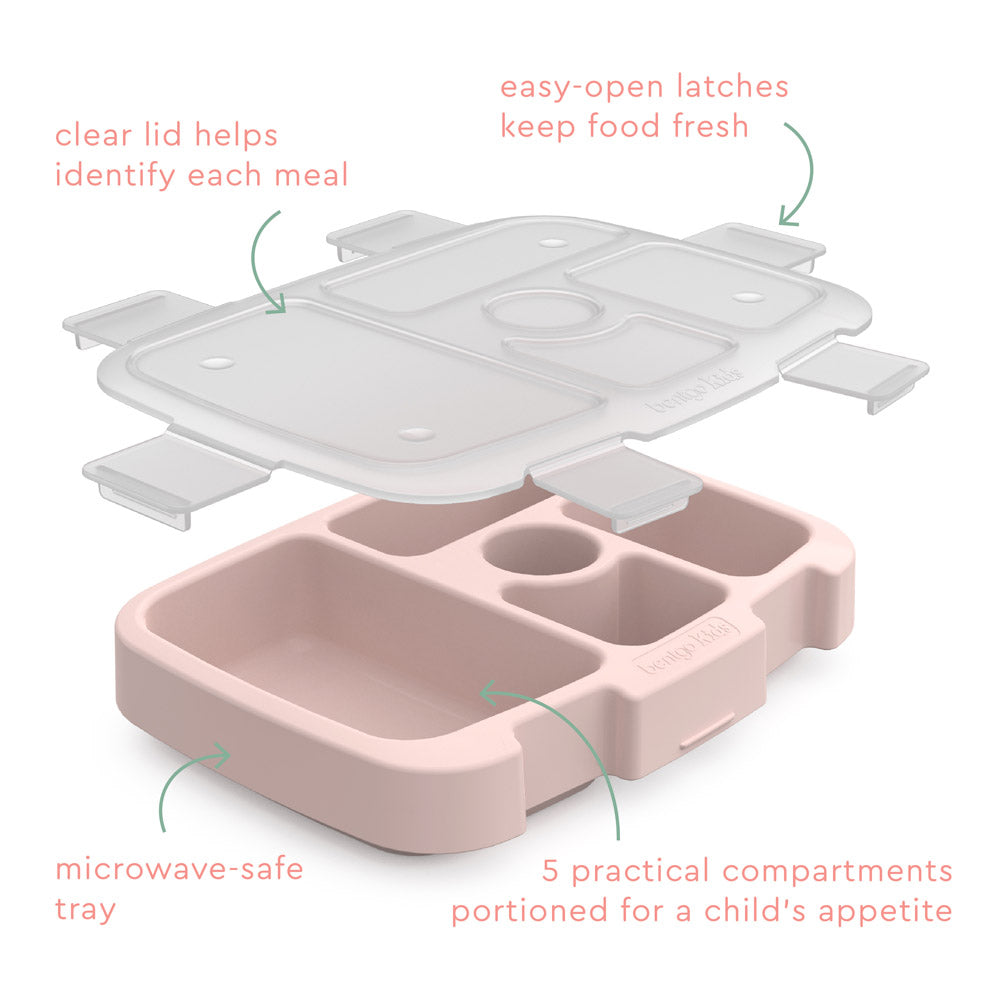 bentgo-kids-prints-tray-with-transparent-cover-h1 BPTRAY-ADV_5.jpg