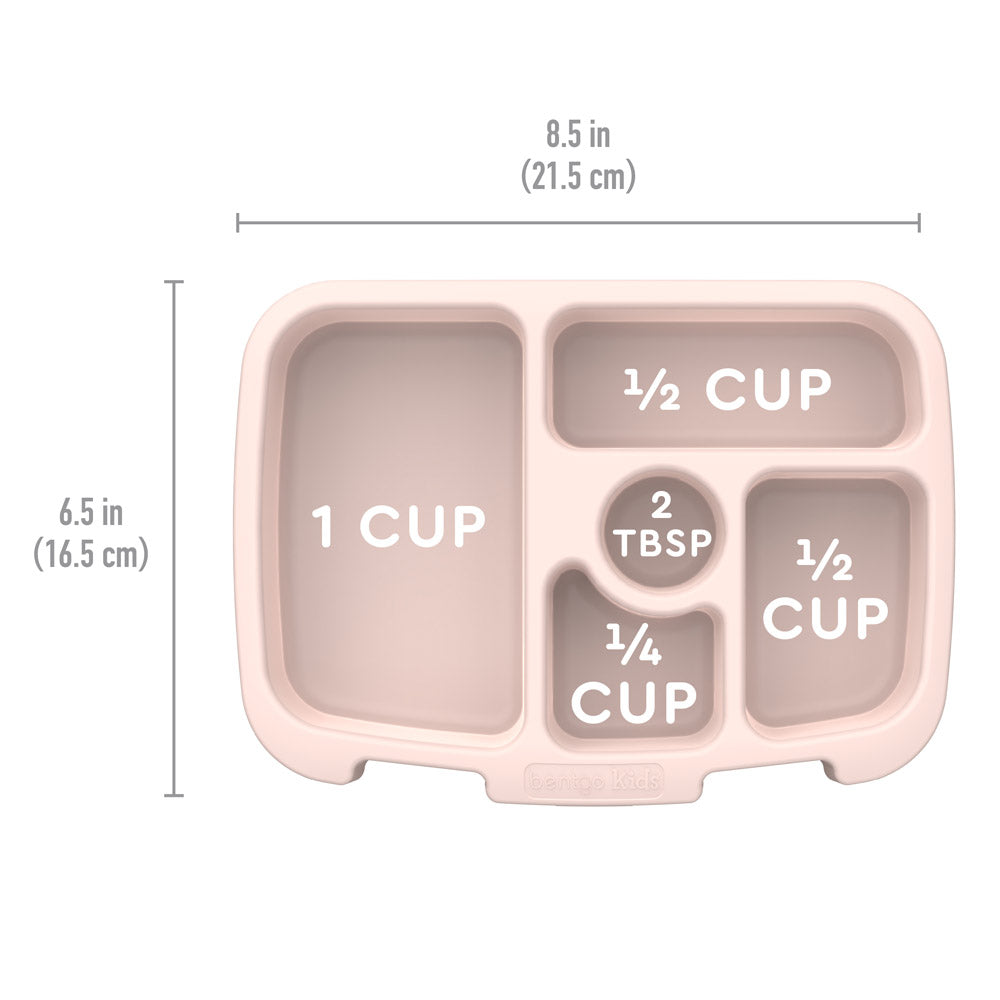 bentgo-kids-prints-tray-with-transparent-cover-h1 BPTRAY-ADV_6.jpg