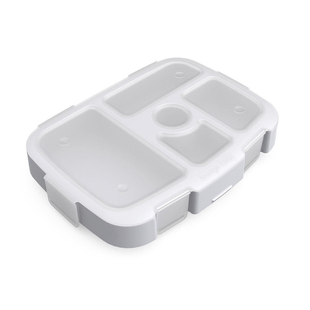 bentgo-kids-prints-tray-with-transparent-cover-h1 BPTRAY-BUG.jpg