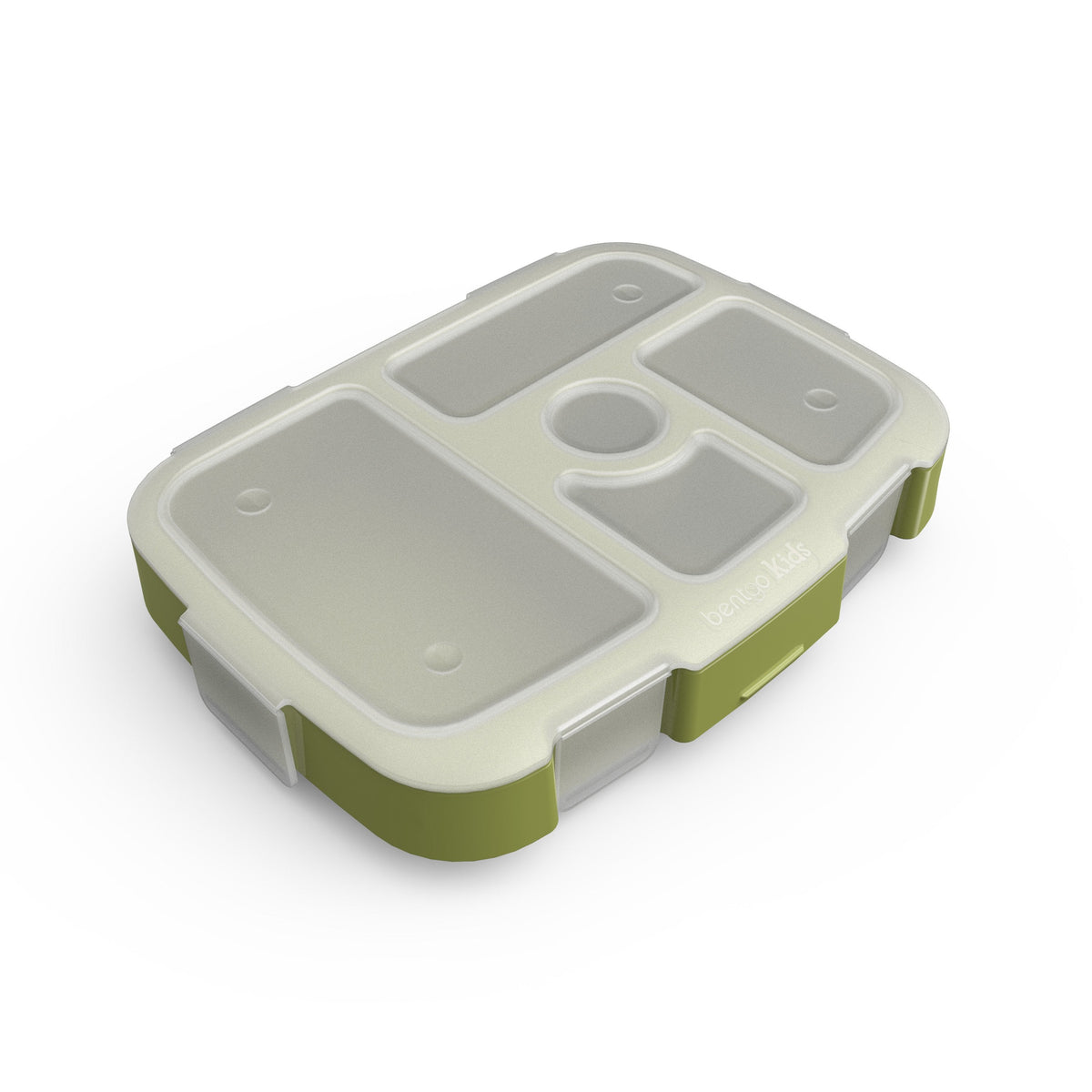 bentgo-kids-prints-tray-with-transparent-cover-h1 BPTRAY-CMO.jpg