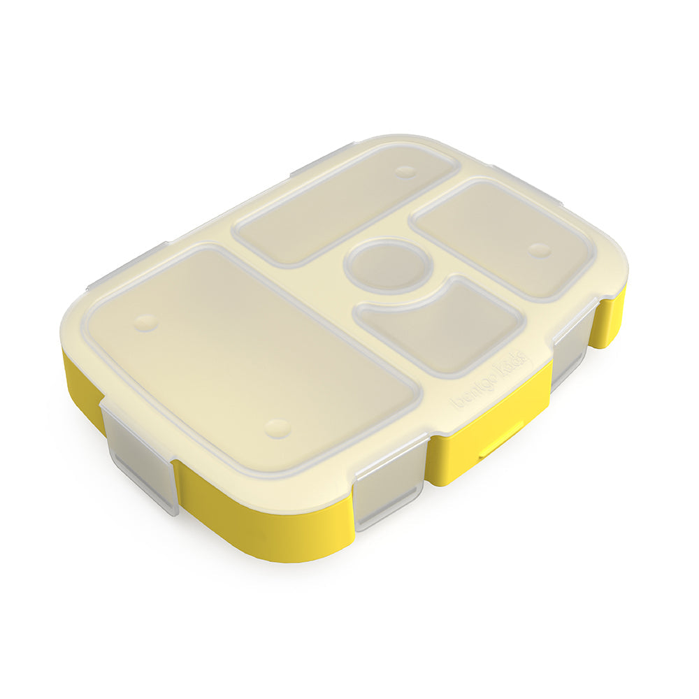 bentgo-kids-prints-tray-with-transparent-cover-h1 BPTRAY-CNS.jpg