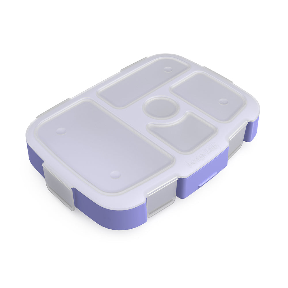 bentgo-kids-prints-tray-with-transparent-cover-h1 BPTRAY-CSL.jpg