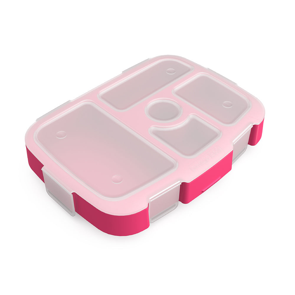 bentgo-kids-prints-tray-with-transparent-cover-h1 BPTRAY-FRY.jpg