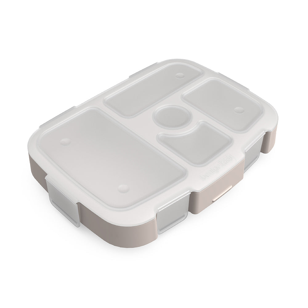 bentgo-kids-prints-tray-with-transparent-cover-h1 BPTRAY-FSL.jpg