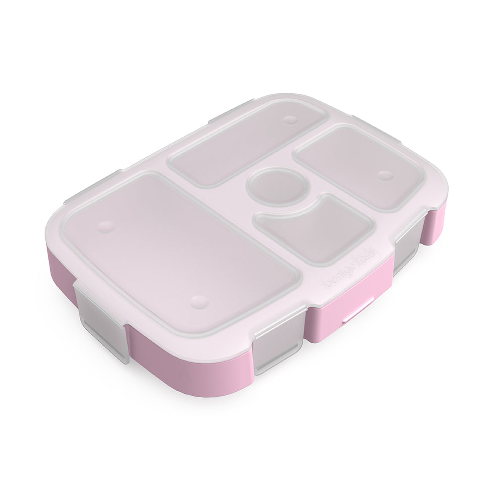 bentgo-kids-prints-tray-with-transparent-cover-h1 BPTRAY-GLX.jpg