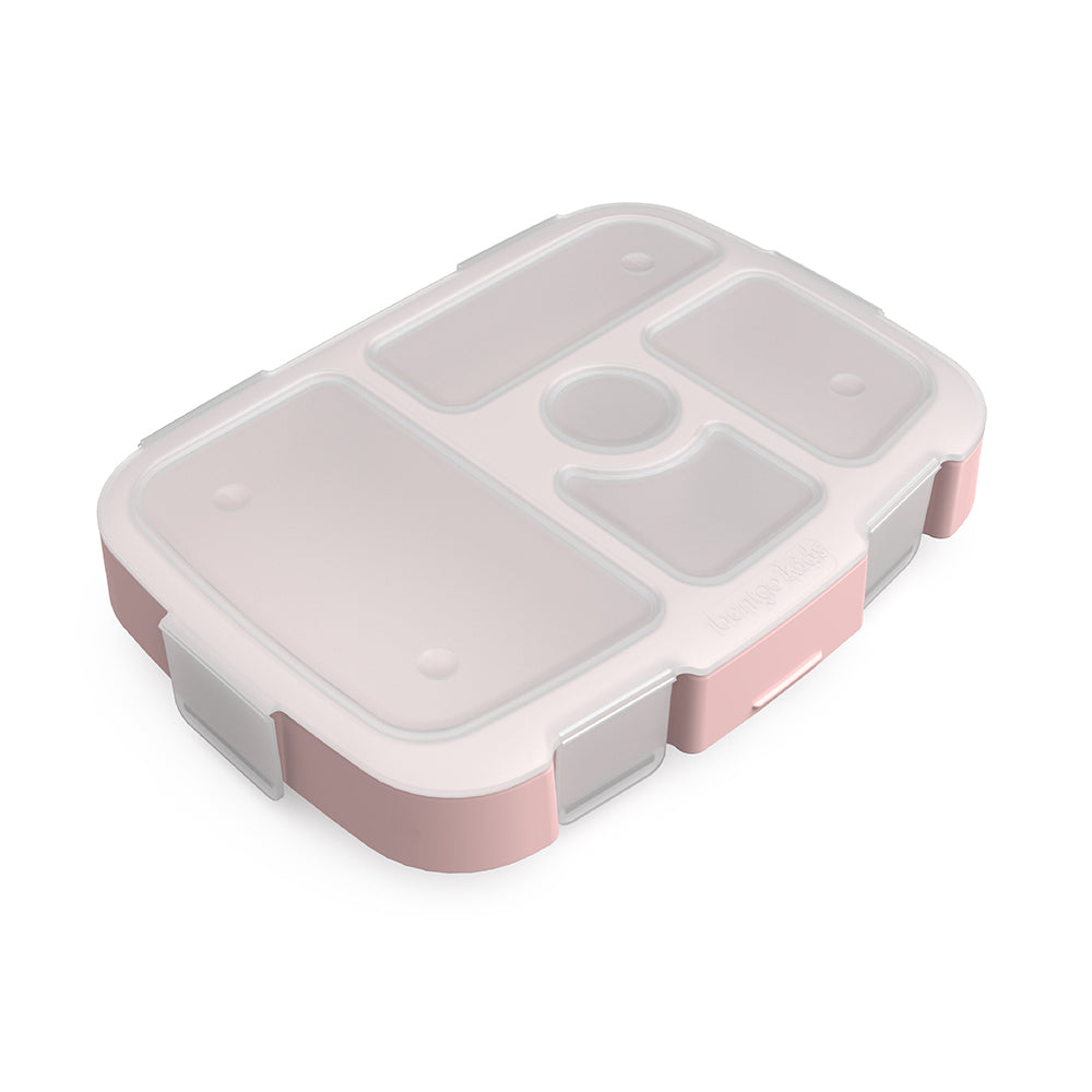 bentgo-kids-prints-tray-with-transparent-cover-h1 BPTRAY-GRB.jpg