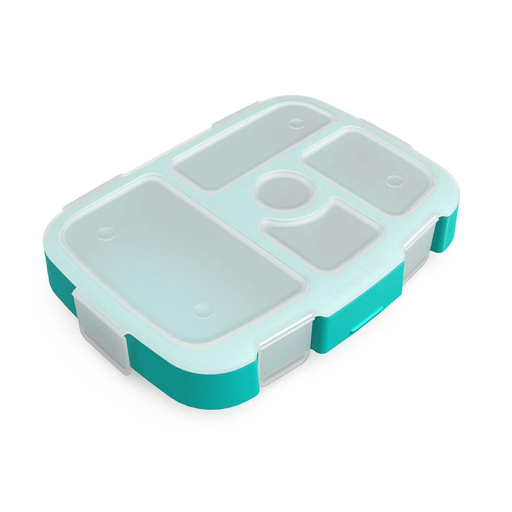 bentgo-kids-prints-tray-with-transparent-cover-h1 BPTRAY-LMA.jpg