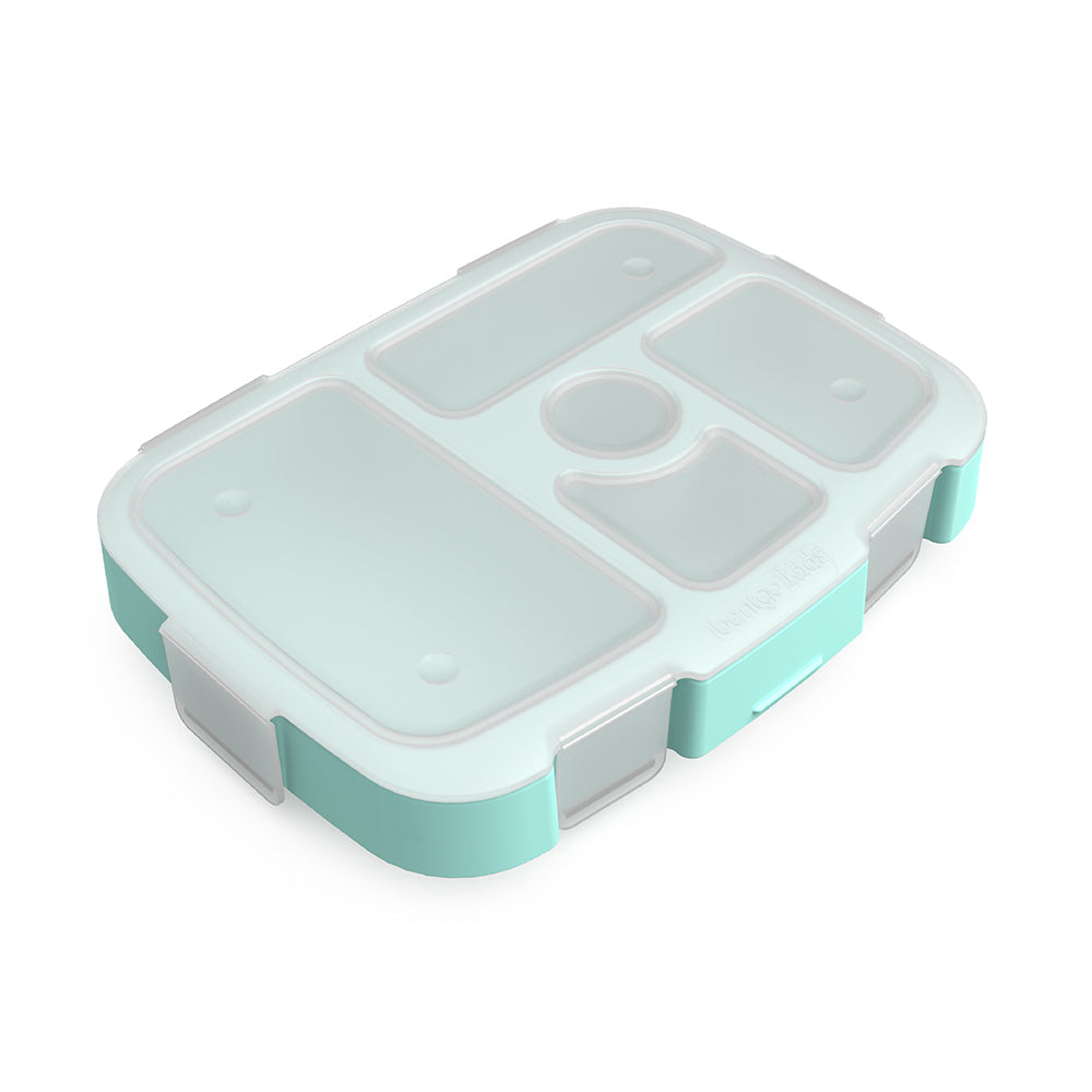 bentgo-kids-prints-tray-with-transparent-cover-h1 BPTRAY-LPD.jpg