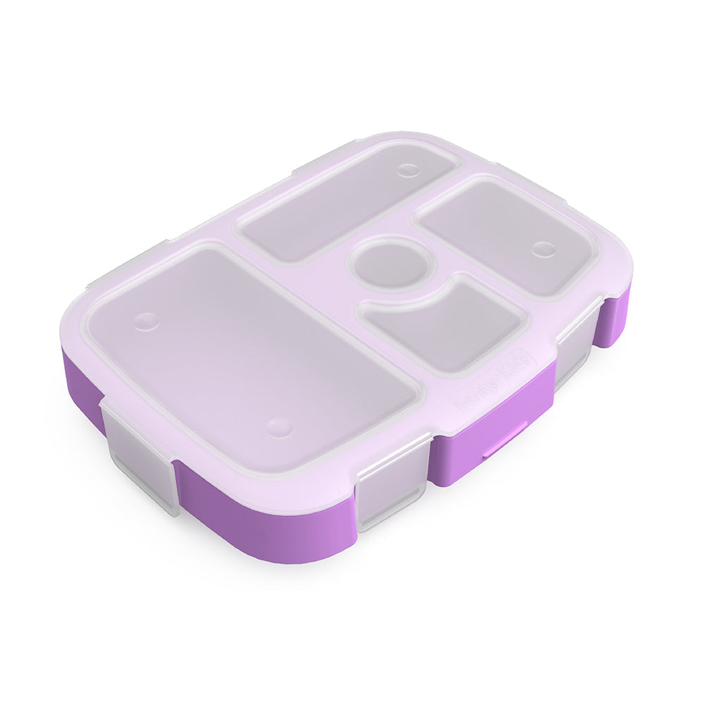 bentgo-kids-prints-tray-with-transparent-cover-h1 BPTRAY-MMD_4d3019d6-646d-4278-bd1c-606b8eac5af7.jpg