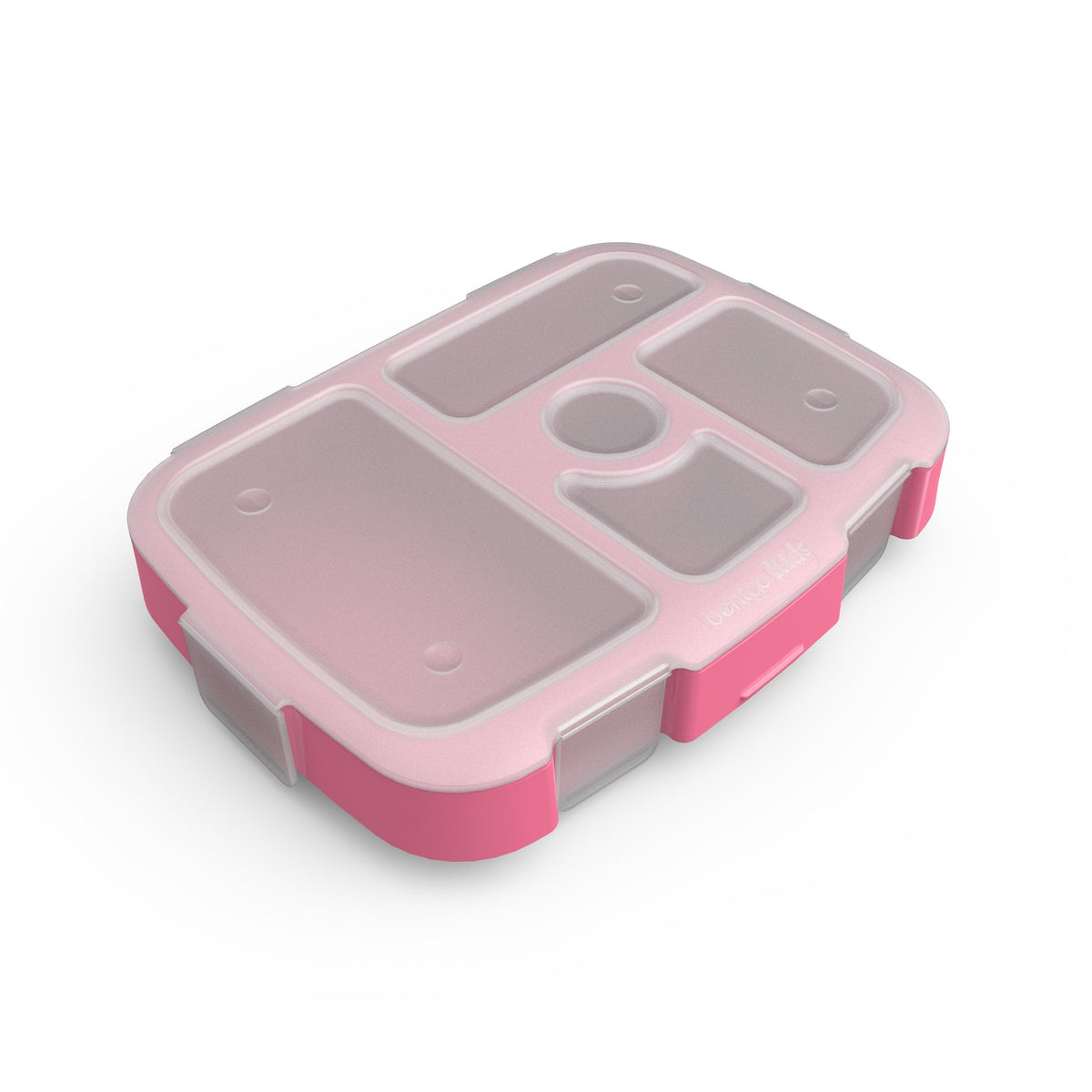 bentgo-kids-prints-tray-with-transparent-cover-h1 BPTRAY-PDT.jpg