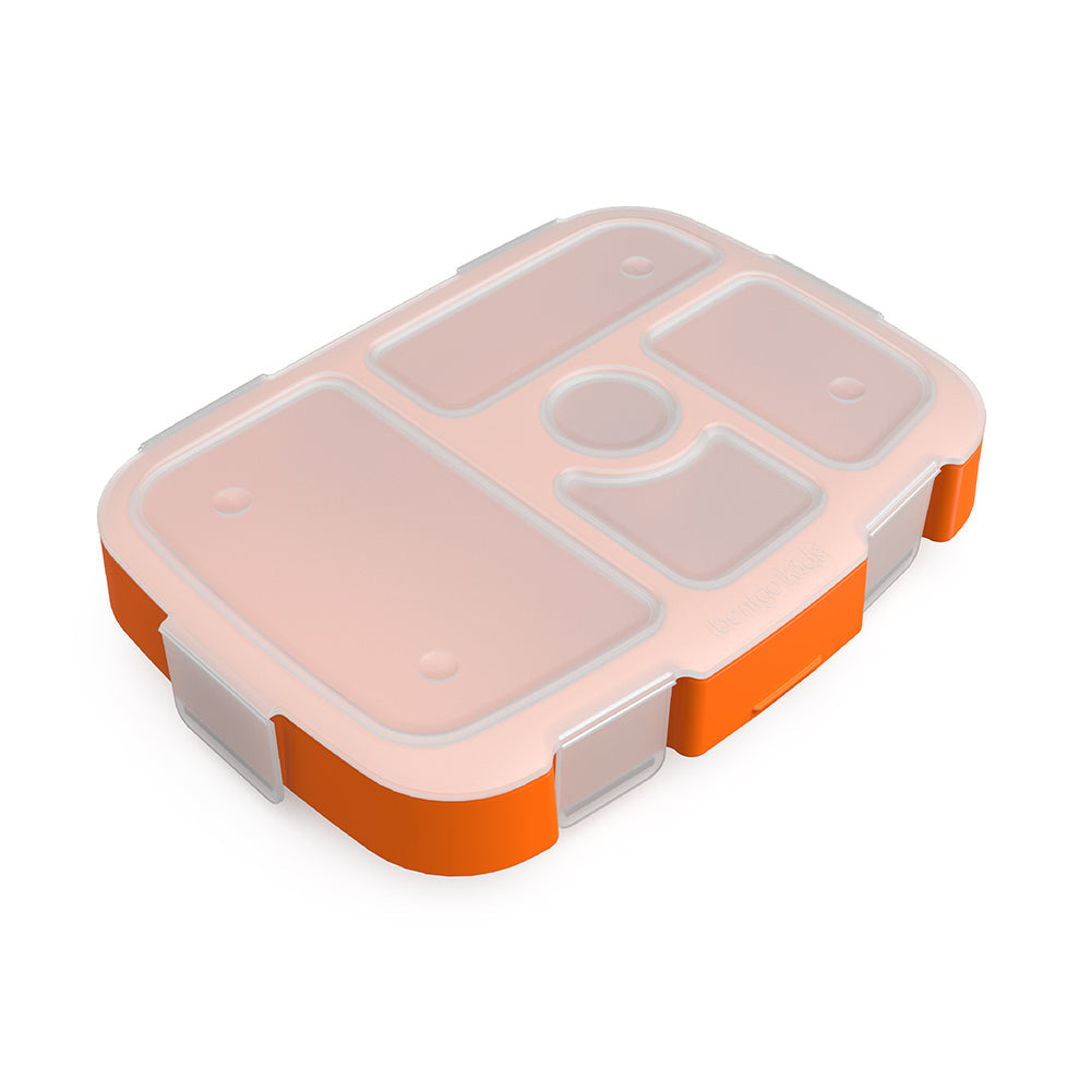 bentgo-kids-prints-tray-with-transparent-cover-h1 BPTRAY-PLN.jpg