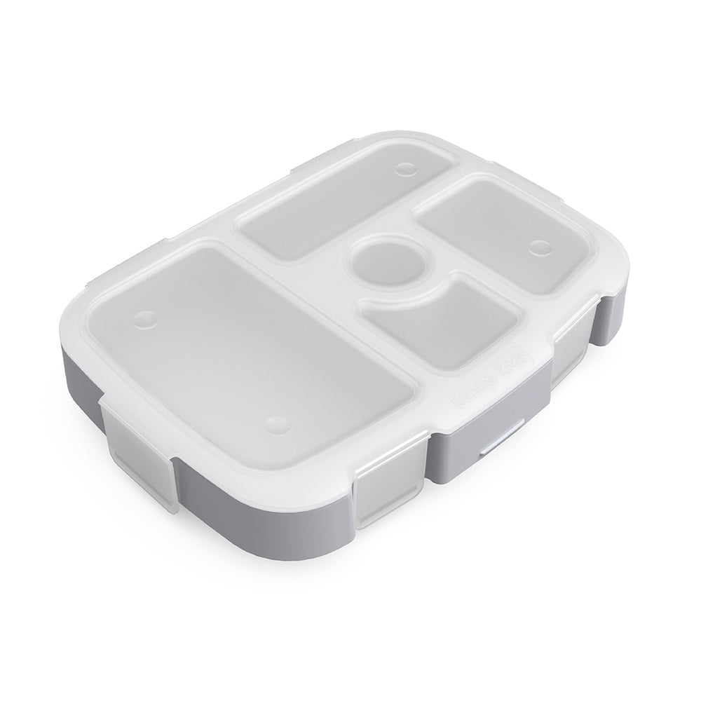 bentgo-kids-prints-tray-with-transparent-cover-h1 BPTRAY-PPY.jpg