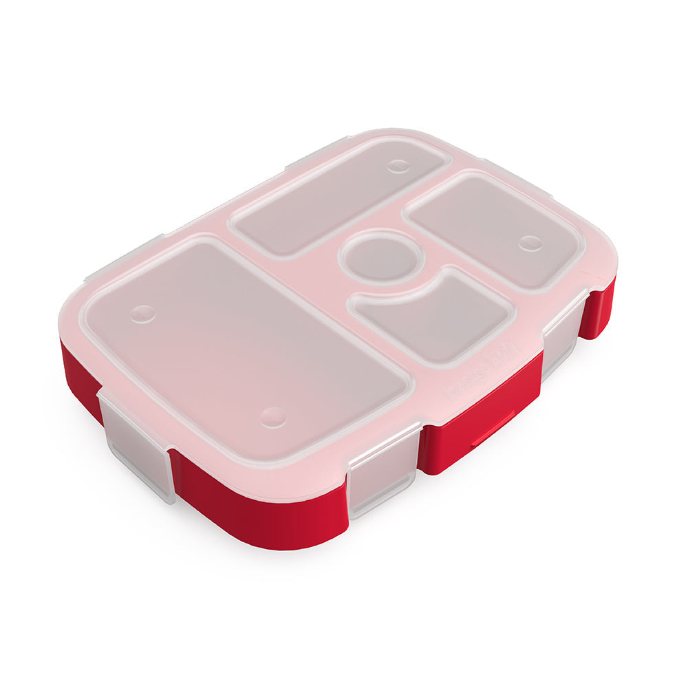 bentgo-kids-prints-tray-with-transparent-cover-h1 BPTRAY-RKT.jpg