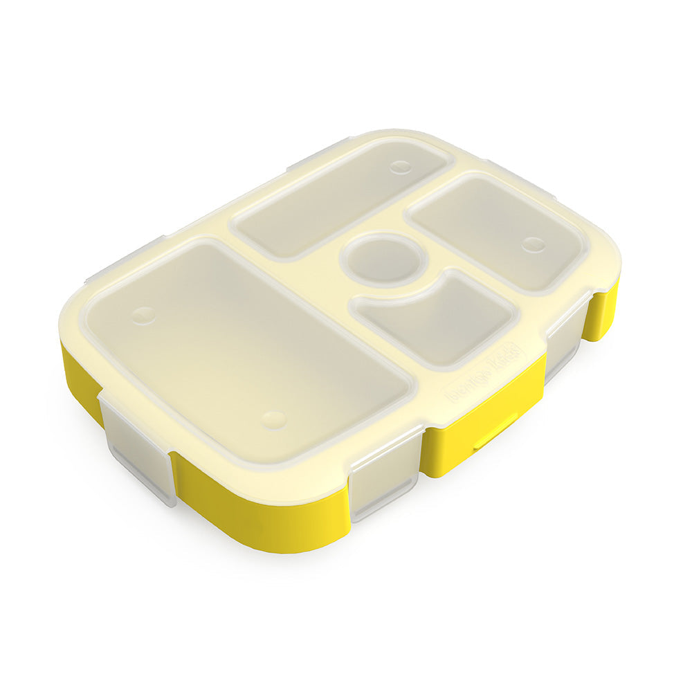 bentgo-kids-prints-tray-with-transparent-cover-h1 BPTRAY-SAC.jpg
