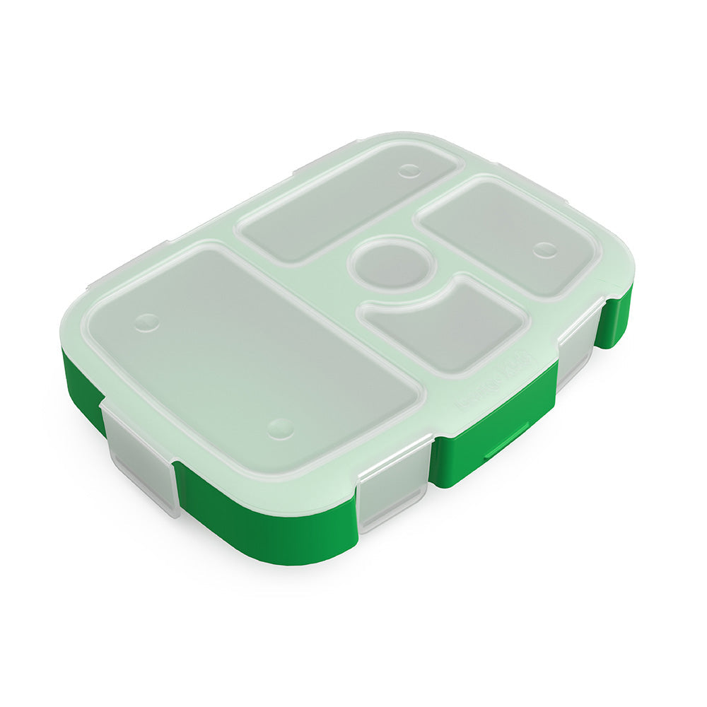 bentgo-kids-prints-tray-with-transparent-cover-h1 BPTRAY-SAF.jpg