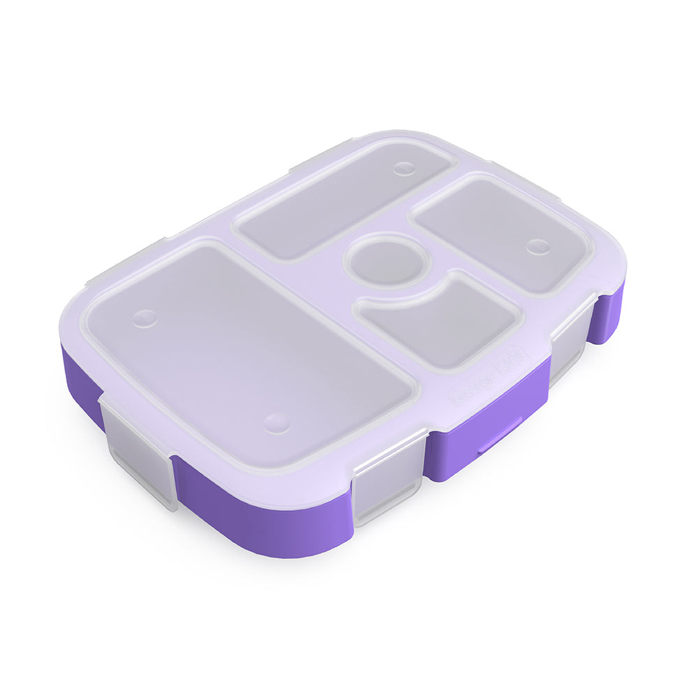 bentgo-kids-prints-tray-with-transparent-cover-h1 BPTRAY-SEA.jpg