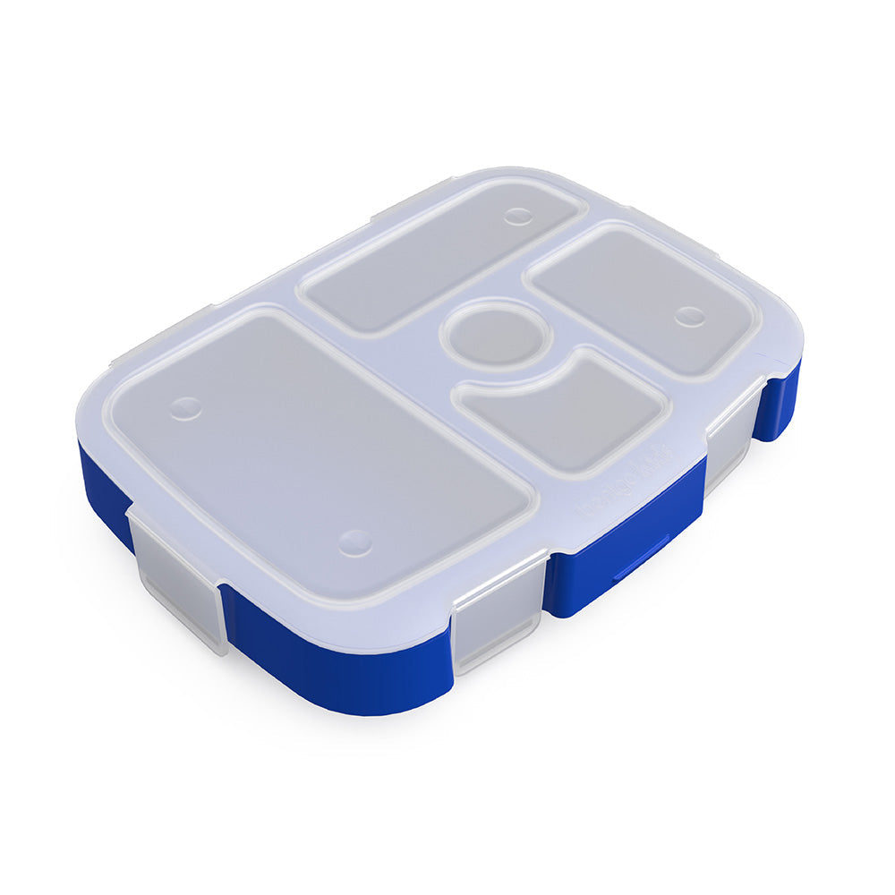 bentgo-kids-prints-tray-with-transparent-cover-h1 BPTRAY-SHK.jpg
