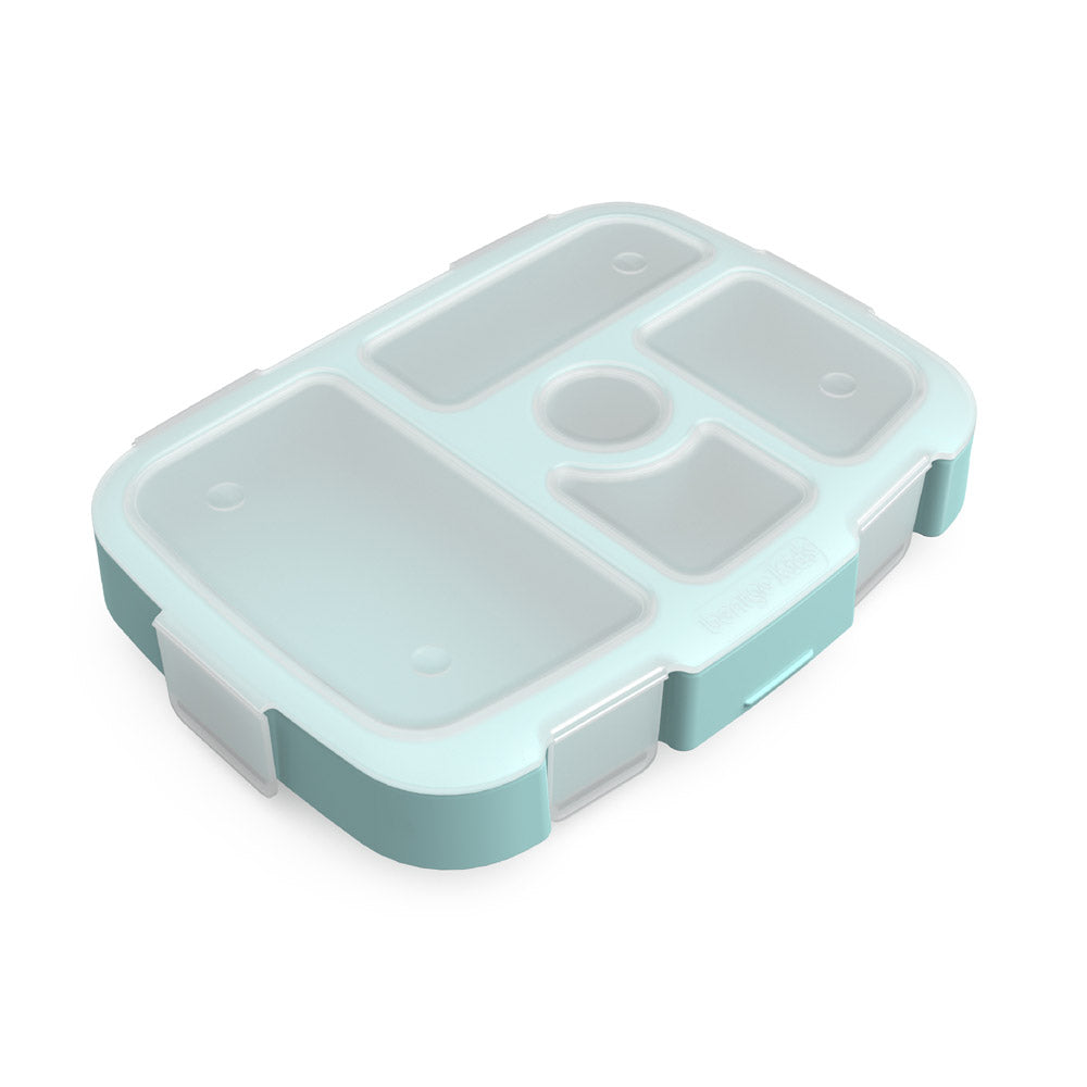bentgo-kids-prints-tray-with-transparent-cover-h1 BPTRAY-SLF.jpg