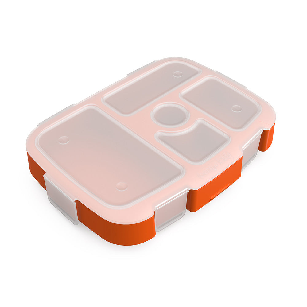 bentgo-kids-prints-tray-with-transparent-cover-h1 BPTRAY-SPO.jpg