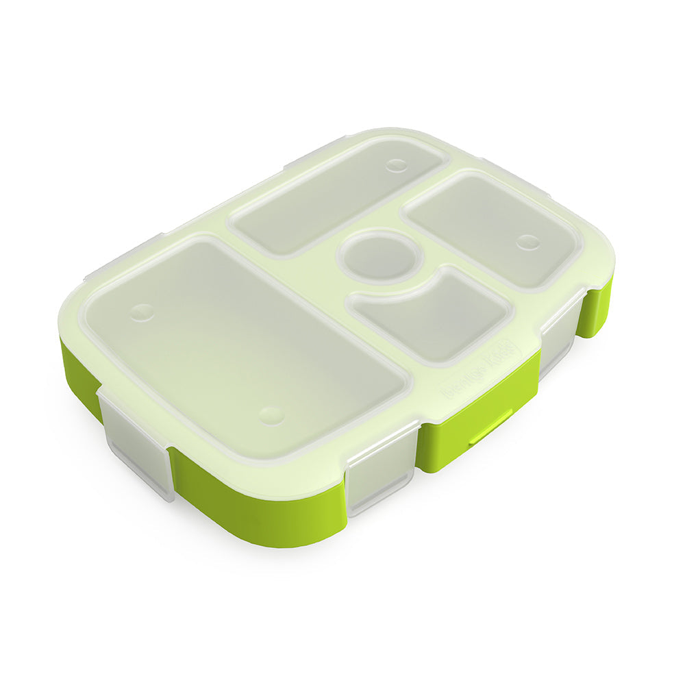 bentgo-kids-prints-tray-with-transparent-cover-h1 BPTRAY-SUB.jpg