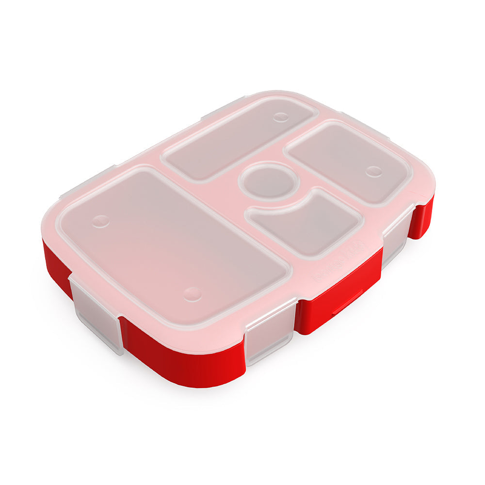 bentgo-kids-prints-tray-with-transparent-cover-h1 BPTRAY-TKS.jpg