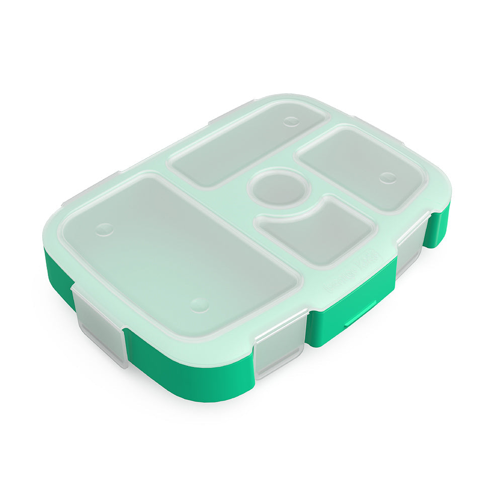 bentgo-kids-prints-tray-with-transparent-cover-h1 BPTRAY-TRO.jpg
