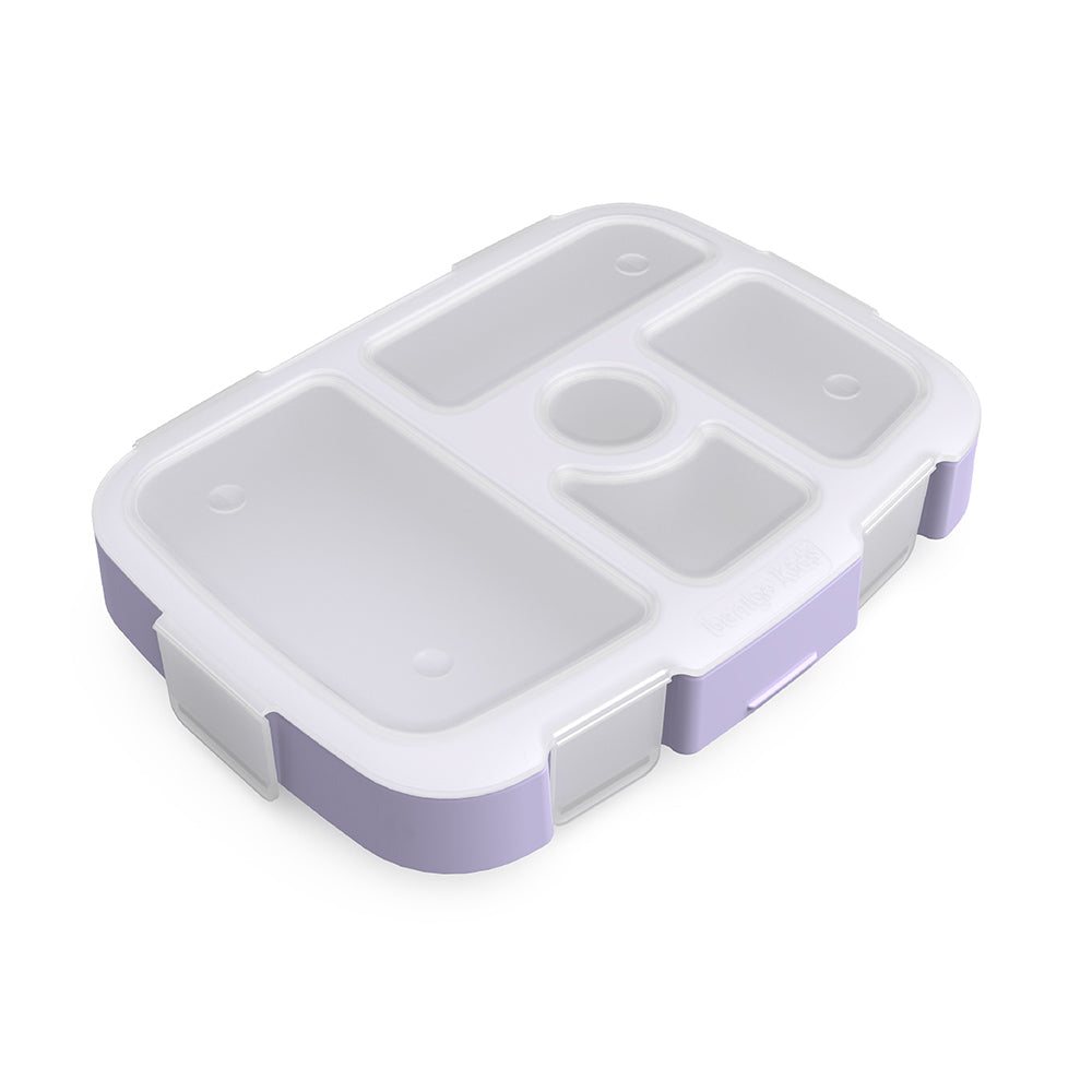 bentgo-kids-prints-tray-with-transparent-cover-h1 BPTRAY-UNI.jpg