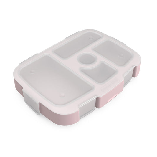 bentgo-kids-tray-with-transparent-cover-glitter-i9 BSGTRAY-PP.jpg