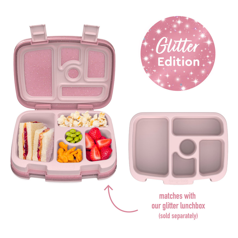 bentgo-kids-tray-with-transparent-cover-glitter-i9 BSGTRAY-PP_2.jpg
