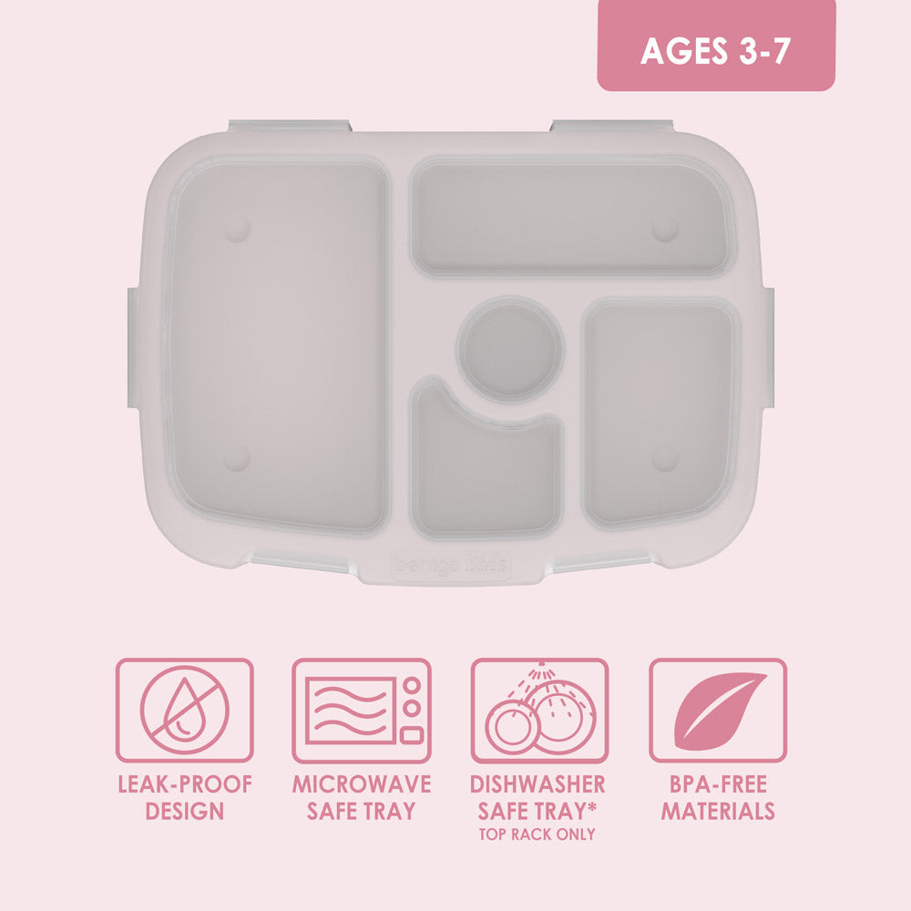 bentgo-kids-tray-with-transparent-cover-glitter-i9 BSGTRAY-PP_3.jpg