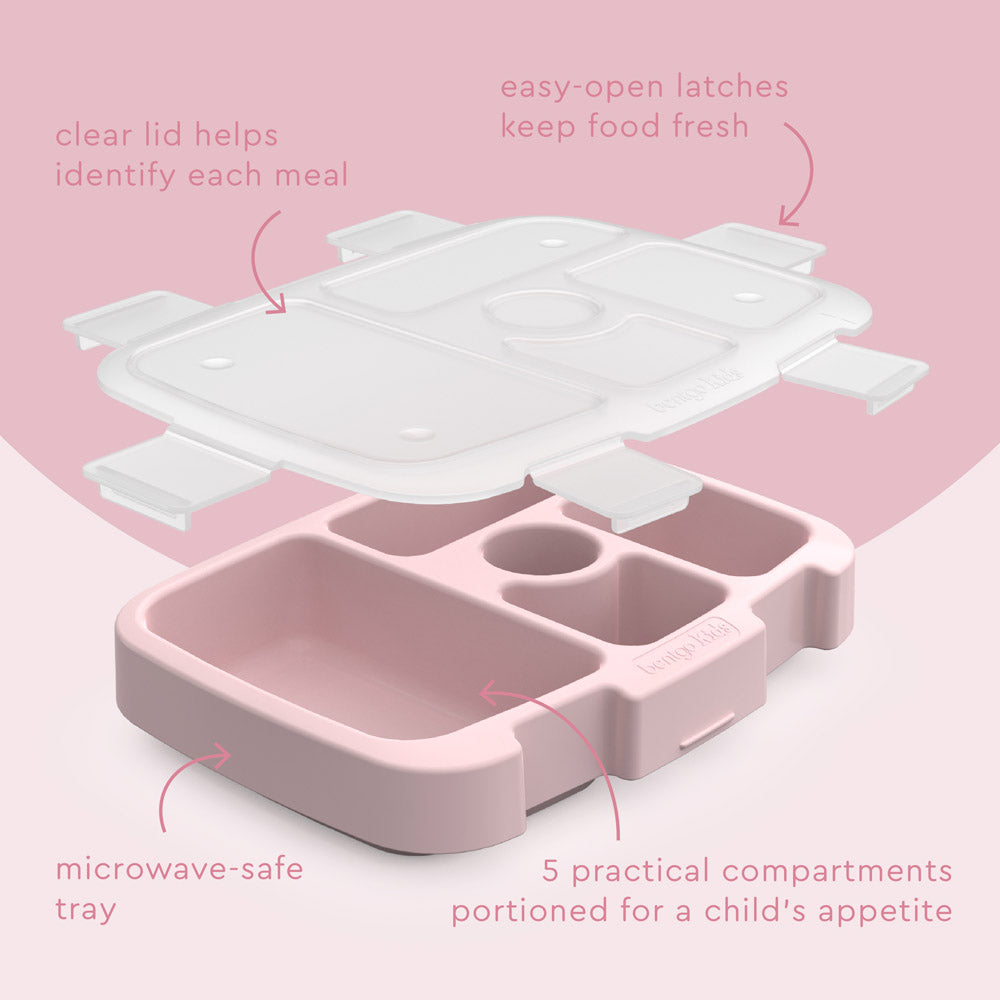 bentgo-kids-tray-with-transparent-cover-glitter-i9 BSGTRAY-PP_4.jpg