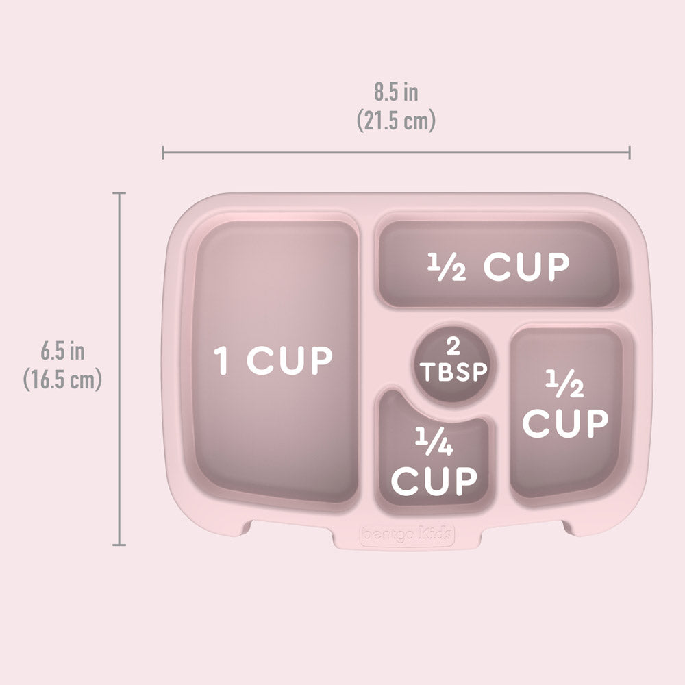 bentgo-kids-tray-with-transparent-cover-glitter-i9 BSGTRAY-PP_5.jpg