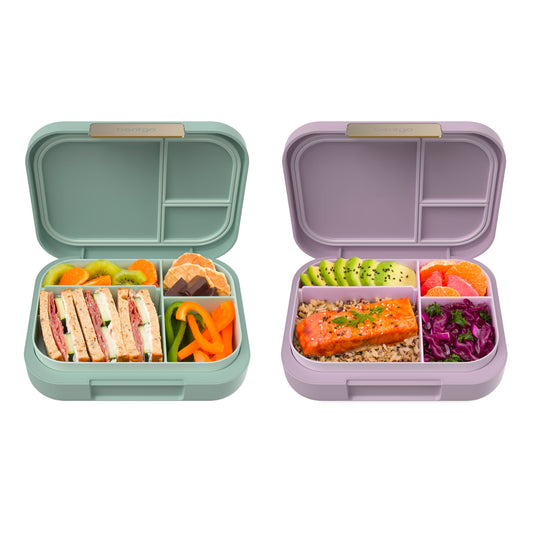 bentgo-modern-lunch-box-2-pack-q7 COSTCOBMCPRODUCTIMAGE.jpg